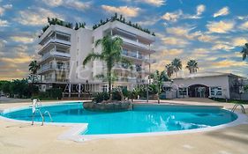 Charmant Appartement Roses Canigo 15 By Welhomy